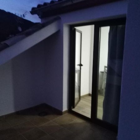 Apartamentos Buena Vista 1 Coto Rios Kültér fotó