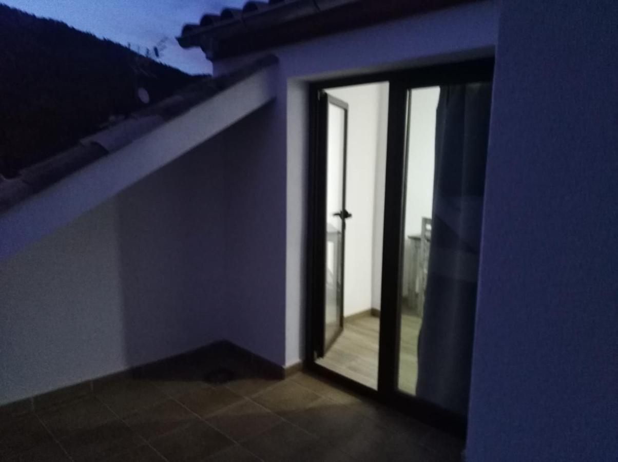 Apartamentos Buena Vista 1 Coto Rios Kültér fotó
